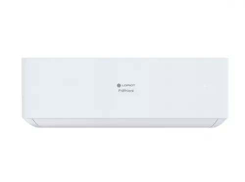Сплит-система Loriot серия PREMIERE LAC-18TPR