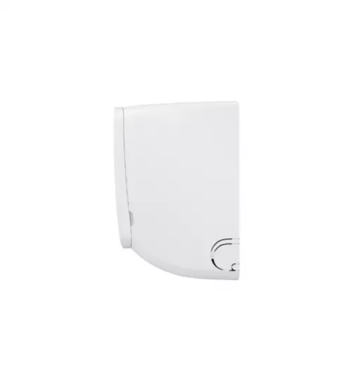 Сплит-система Loriot SKYLINE INVERTER LAC-09AQI