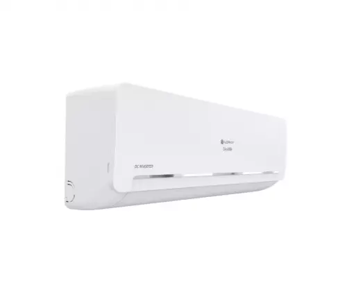 Сплит-система Loriot SKYLINE INVERTER LAC-09AQI