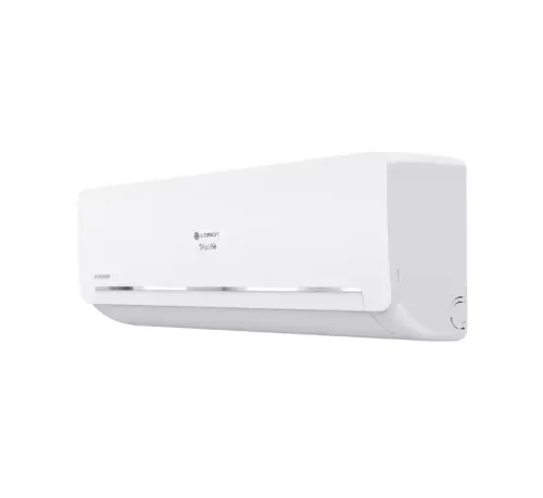 Сплит-система Loriot SKYLINE INVERTER LAC-12AQI