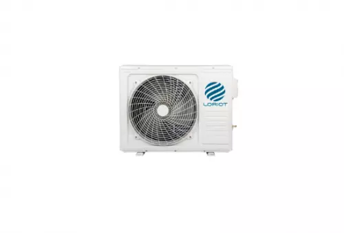 Сплит-система Loriot SKYLINE INVERTER LAC-18AQI