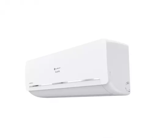 Сплит-система Loriot SKYLINE INVERTER LAC-18AQI
