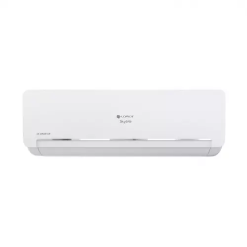 Сплит-система Loriot SKYLINE INVERTER LAC-24AQI