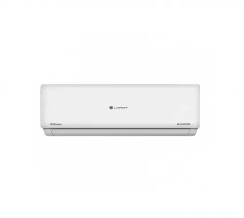 Сплит-система LORIOT NEON INVERTER LAC IN-07TA