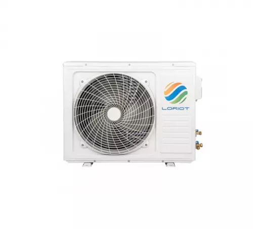 Сплит-система LORIOT NEON INVERTER LAC IN-07TA