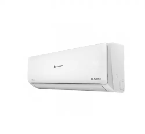 Сплит-система LORIOT NEON INVERTER LAC IN-07TA