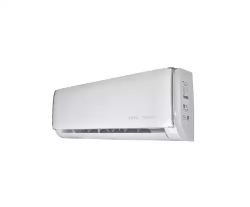 Облачный кондиционер Daichi BETA B20AVQ1_UNL_A / B20FV1_UNL_A