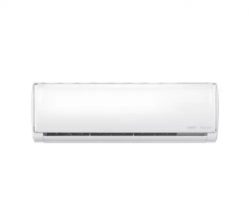 Облачный кондиционер Daichi BETA B20AVQ1_UNL_A / B20FV1_UNL_A