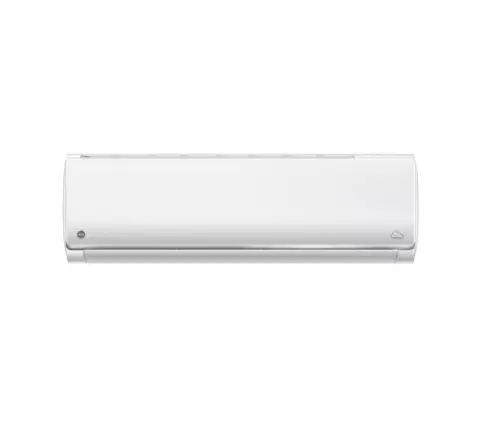 Облачный кондиционер Daichi EPSILON E35AVQ1_UNL_A / E35FV1_UNL_A