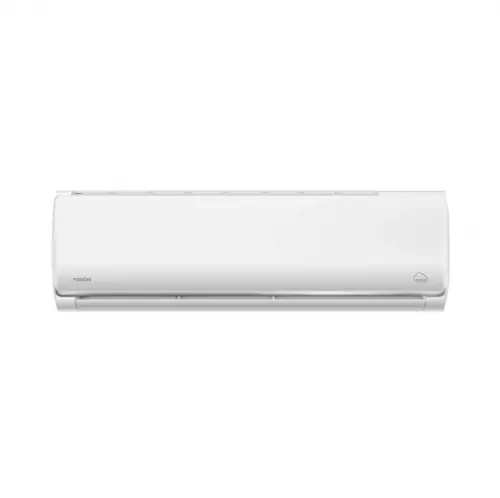 Облачный кондиционер Daichi Alpha_UNL A25AVQ1_UNL_A/A25FV1_UNL_A