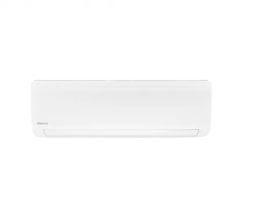 Сплит-система Daichi ICE ICE35AVQ1-1 / ICE35FV1-1