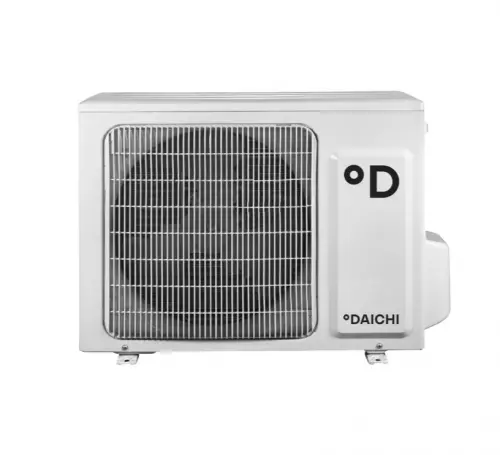 Сплит-система Daichi ICE ICE50AVQ1-1 / ICE50FV1-1/-40