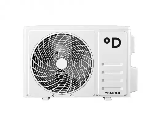 Сплит-система Daichi MIRACLE MIR20AVQ1R / MIR20FV1R