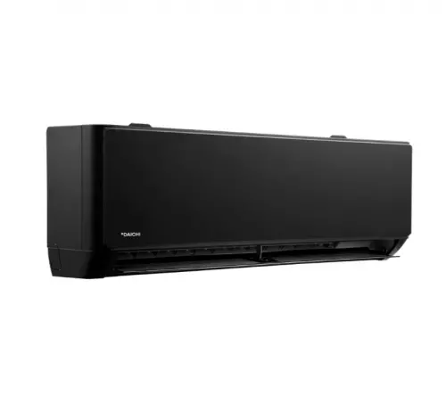 Сплит-система Daichi MIRACLE MIR20AVQ1R / MIR20FV1R
