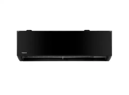 Сплит-система Daichi MIRACLE MIR25AVQ1R / MIR25FV1R