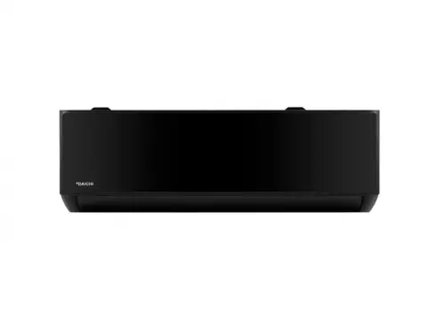 Сплит-система Daichi MIRACLE MIR25AVQ1R / MIR25FV1R