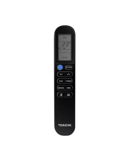Сплит-система Daichi MIRACLE MIR35AVQ1R / MIR35FV1R