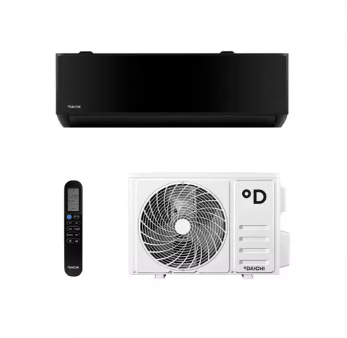 Сплит-система Daichi MIRACLE MIR70AVQ1R / MIR70FV1R