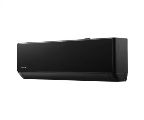 Сплит-система Daichi MIRACLE MIR70AVQ1R / MIR70FV1R
