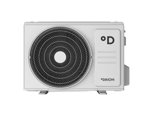 Сплит-система Daichi ALPINE Inverter ALP50AVQS1R / ALP50FVS1R