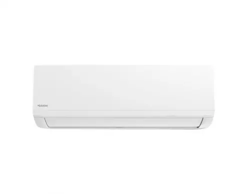 Сплит-система Daichi ALPINE Inverter ALP70AVQS1R / ALP70FVS1R