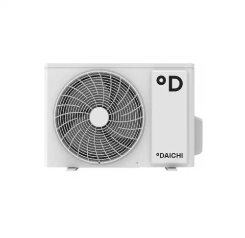 Сплит-система Daichi ICE 2 Inverter ICE35AVQS1R-2 / ICE35FVS1R-2/-40