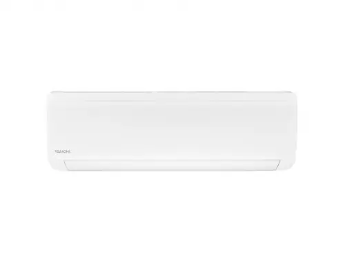 Сплит-система Daichi ICE 2 Inverter ICE35AVQS1R-2 / ICE35FVS1R-2/-40