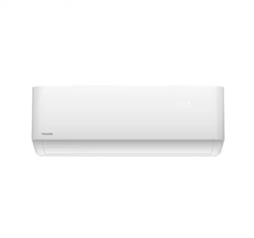 Сплит-система Daichi Air Inverter AIR35AVQS1R-2 / AIR35FVS1R-2