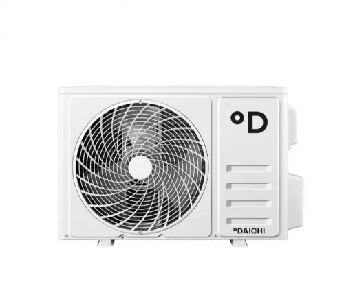 Сплит-система Daichi Air Inverter AIR50AVQS1R-2 / AIR50FVS1R-2
