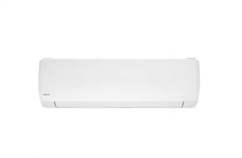 Сплит-система Daichi SIBERIA SIB25AVQS1R / SIB25FVS1R