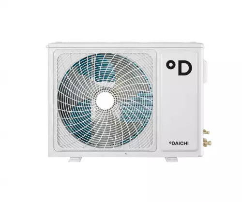 Сплит-система Daichi UNIQUE UNI35AVQS1R / UNI35FVS1R