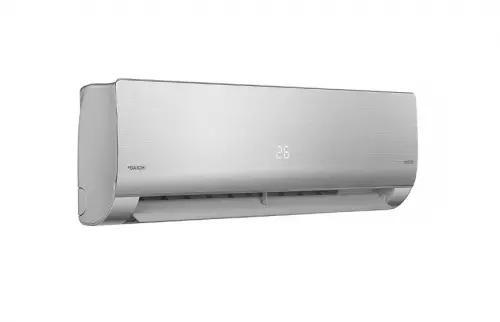 Сплит-система Daichi UNIQUE UNI35AVQS1R / UNI35FVS1R