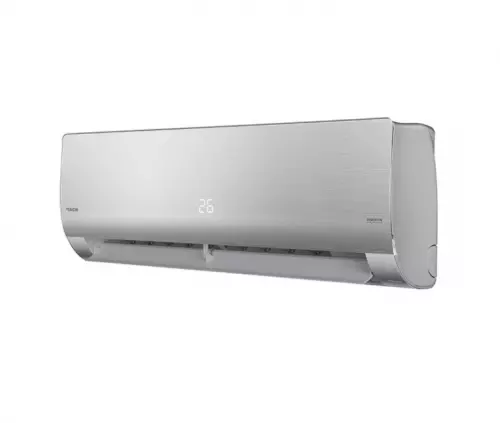 Сплит-система Daichi UNIQUE UNI25AVQS1R / UNI25FVS1R