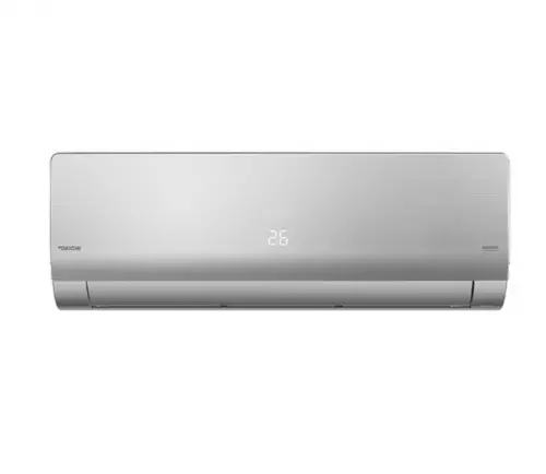 Сплит-система Daichi UNIQUE UNI25AVQS1R / UNI25FVS1R