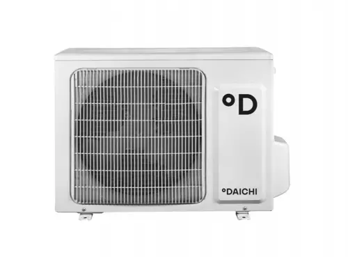 Сплит-система Daichi EVOLUTION EVO25AVQS1R / EVO25FVS1R