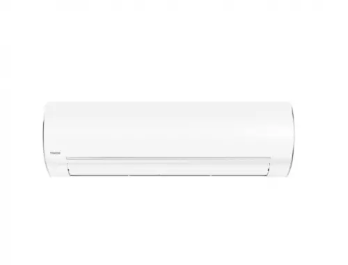 Сплит-система Daichi EVOLUTION EVO25AVQS1R / EVO25FVS1R