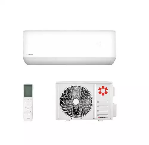 Сплит-система Kentatsu HARUKI KSGHA70HFRN1 / KSRHA70HFRN1