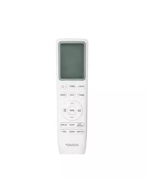 Сплит-система Kentatsu HARUKI KSGHA70HFRN1 / KSRHA70HFRN1