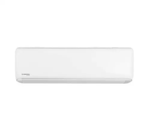 Сплит-система Kentatsu TIBA KSGTI26HFAN1 / KSRTI26HFAN1