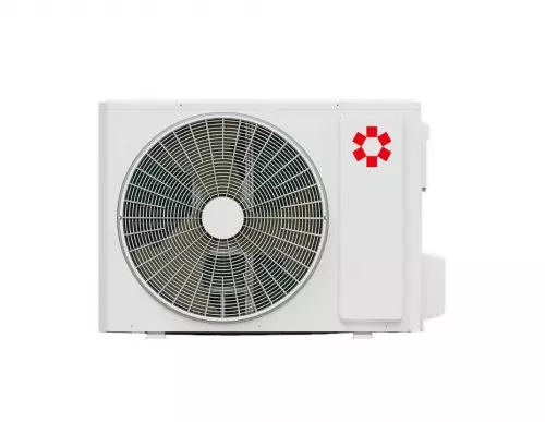 Сплит-система Kentatsu TIBA KSGTI70HFAN1 / KSRTI70HFAN1