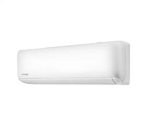 Сплит-система Kentatsu TIBA KSGTI70HFAN1 / KSRTI70HFAN1