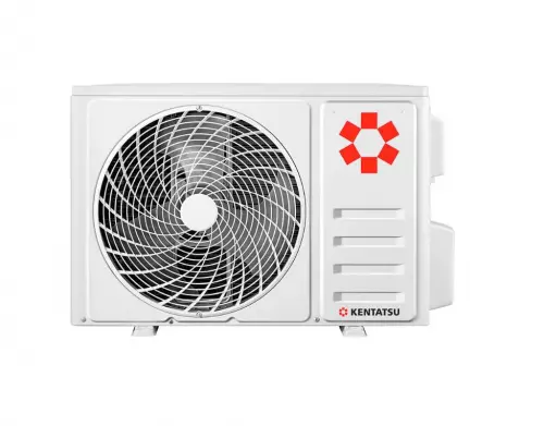 Сплит-система Kentatsu HARUKI Inverter KSGHA26HZRN1 / KSRHA26HZRN1