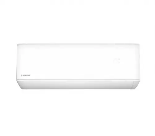 Сплит-система Kentatsu HARUKI Inverter KSGHA26HZRN1 / KSRHA26HZRN1