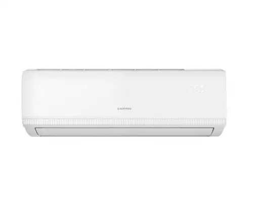 Сплит-система Kentatsu ATAMA Inverter KSGAT35HZRN1 / KSRAT35HZRN1