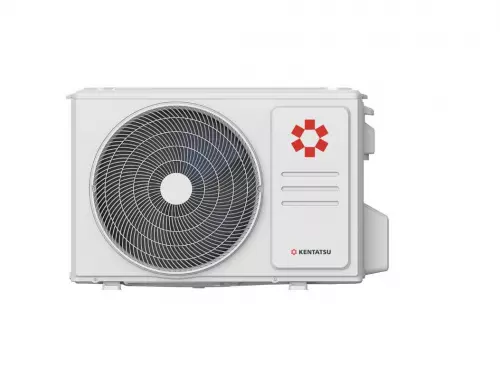 Сплит-система Kentatsu YUKI INVERTER KSGYK26HZRN1 / KSRYK26HZRN1
