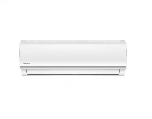 Сплит-система Kentatsu YUKI INVERTER KSGYK26HZRN1 / KSRYK26HZRN1