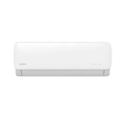 Сплит-система Kentatsu KANAMI DC inverter KSGAB21HZRN1W / KSRAB21HZRN1/-40