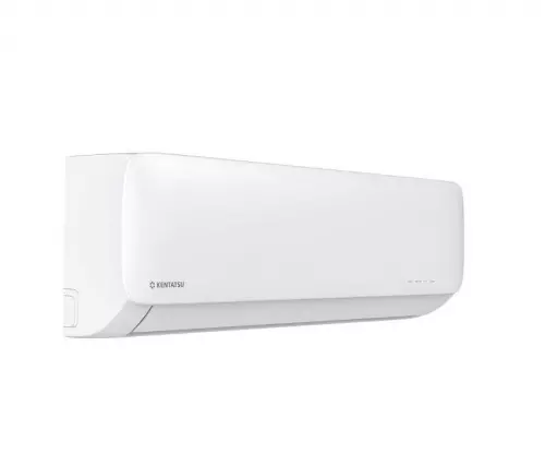 Сплит-система Kentatsu KANAMI DC inverter KSGA53HZRN1W / KSRA53HZRN1