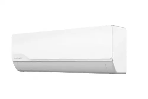 Сплит-система Kentatsu KUMO Inverter KSGKU50HZRN1W / KSRKU50HZRN1