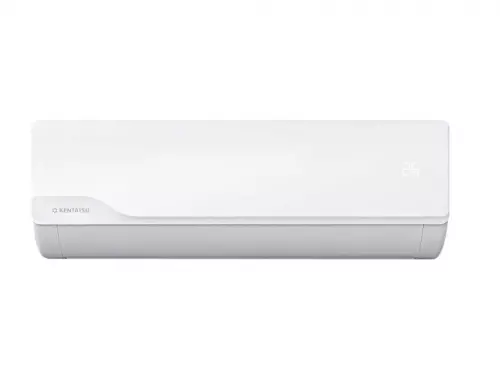 Сплит-система Kentatsu KUMO Inverter KSGKU35HZRN1W / KSRKU35HZRN1